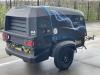 Atlas Copco E-AIR H 450 Foto 5 thumbnail