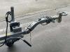 Atlas Copco E-AIR H 450 Foto 7 thumbnail