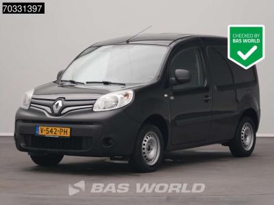Renault Kangoo 75PK L1H1 Trekhaak Airco Cruise Parkeersensoren Euro6 L1 Kompakt A/C Towbar Cruise control in vendita da BAS World B.V.