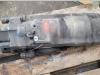 Atlas Copco COP1838ME drifter Foto 3 thumbnail