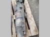 Atlas Copco COP1838ME drifter Foto 4 thumbnail