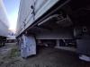 Merker CENTINATO FRANCESE Foto 7 thumbnail