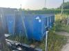 CONTAINER SCARRABILE USATO A CIELO APERTO Foto 6 thumbnail