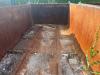 CONTAINER SCARRABILE USATO A CIELO APERTO Foto 8 thumbnail