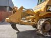 Komatsu D275A-5R (Abu Dhabi) Foto 12 thumbnail