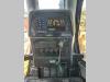 Komatsu D275A-5R (Abu Dhabi) Foto 18 thumbnail