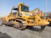 Komatsu D275A-5R (Abu Dhabi) Foto 2 thumbnail