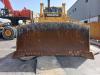 Komatsu D275A-5R (Abu Dhabi) Foto 6 thumbnail