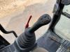 Hitachi ZX225LC-5B - New Bucket / Automatic Greasing / CAM Foto 10 thumbnail