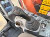 Hitachi ZX225LC-5B - New Bucket / Automatic Greasing / CAM Foto 11 thumbnail