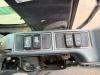 Hitachi ZX225LC-5B - New Bucket / Automatic Greasing / CAM Foto 14 thumbnail