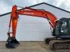 Hitachi ZX225LC-5B - New Bucket / Automatic Greasing / CAM Foto 15 thumbnail