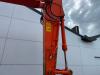Hitachi ZX225LC-5B - New Bucket / Automatic Greasing / CAM Foto 17 thumbnail
