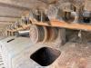 Hitachi ZX225LC-5B - New Bucket / Automatic Greasing / CAM Foto 27 thumbnail
