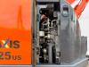 Hitachi ZX225LC-5B - New Bucket / Automatic Greasing / CAM Foto 29 thumbnail