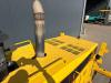 Caterpillar 12H - CE Foto 14 thumbnail