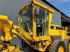 Caterpillar 12H - CE Foto 15 thumbnail