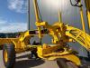 Caterpillar 12H - CE Foto 16 thumbnail