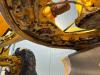 Caterpillar 12H - CE Foto 18 thumbnail