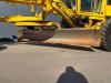 Caterpillar 12H - CE Foto 19 thumbnail
