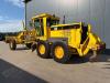 Caterpillar 12H - CE Foto 2 thumbnail