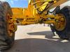Caterpillar 12H - CE Foto 20 thumbnail