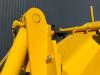 Caterpillar 12H - CE Foto 23 thumbnail