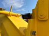 Caterpillar 12H - CE Foto 24 thumbnail