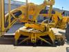 Caterpillar 12H - CE Foto 27 thumbnail