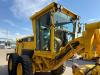 Caterpillar 12H - CE Foto 28 thumbnail