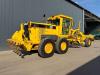 Caterpillar 12H - CE Foto 4 thumbnail