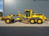 Caterpillar 12H - CE Foto 5 thumbnail