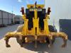 Caterpillar 12H - CE Foto 9 thumbnail