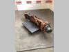 Assale anteriore per JLG LIFT 450 AJ Foto 2 thumbnail