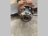 Assale anteriore per JLG LIFT 450 AJ Foto 3 thumbnail