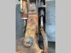 Assale anteriore per JLG LIFT 450 AJ Foto 4 thumbnail
