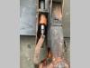 Assale anteriore per JLG LIFT 450 AJ Foto 5 thumbnail