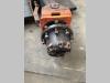 Assale anteriore per JLG LIFT 450 AJ Foto 6 thumbnail