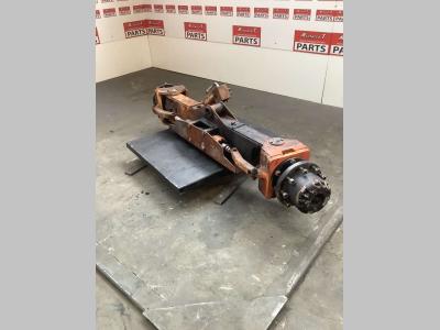 Assale anteriore per JLG LIFT 450 AJ in vendita da Massucco T. Srl Area Ricambi