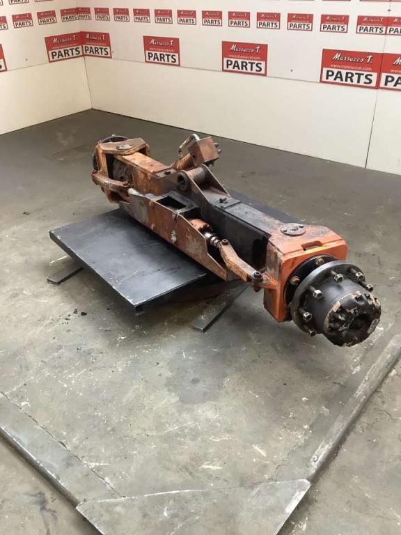 Assale anteriore per JLG LIFT 450 AJ Foto 1