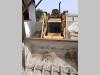 Fiat Allis FL4M Foto 1 thumbnail