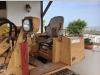 Fiat Allis FL4M Foto 2 thumbnail