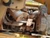 Fiat Allis FL4M Foto 4 thumbnail