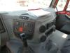Astra HD7/c 8445 Foto 10 thumbnail