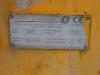 Astra HD7/c 8445 Foto 8 thumbnail