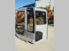 Cabina per Fiat Hitachi EX135-215-235-165-355 Foto 1 thumbnail