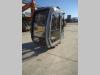Cabina per Fiat Hitachi EX135-215-235-165-355 Foto 2 thumbnail