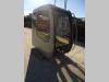Cabina per Fiat Hitachi EX135-215-235-165-355 Foto 3 thumbnail