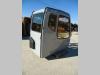 Cabina per Fiat Hitachi EX135-215-235-165-355 Foto 4 thumbnail
