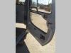 Cabina per Fiat Hitachi EX135-215-235-165-355 Foto 5 thumbnail